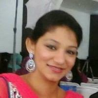 jaspreet virk