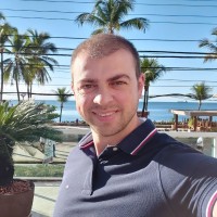 Rodrigo Bueno Correa