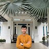Zikri Hamidi