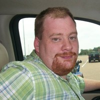 Randy Mclean