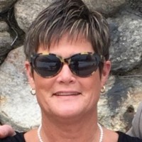 Mary Anne Fanning-Lauria