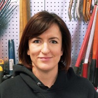 Katrina L.
