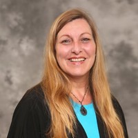 Cathy Renner