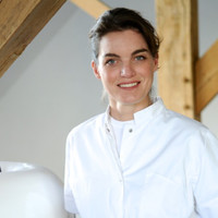 Anne Floor Heuff- Macaré van Maurik