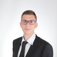 Robin Markun