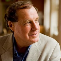 Tom Heller