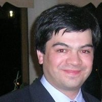 Juan Carlos Luna Ascencio