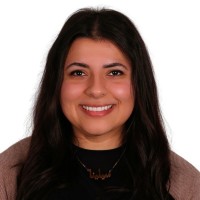 Celina Soussou