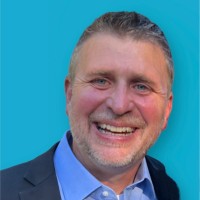 Todd Asher