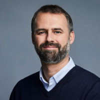 David Solheim Låås