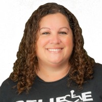 Karen Rhoads, Pt, Mpt, Pcs