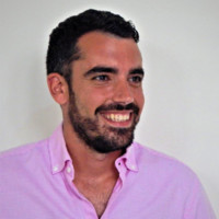 Jose Luis Alvarez