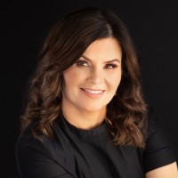 Deanna Haefner