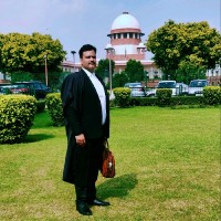 Kuldeep Pareek