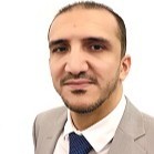 Shareef Hamadeh