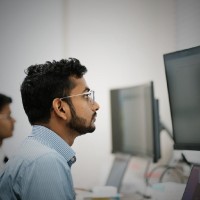 Aryan Shukla