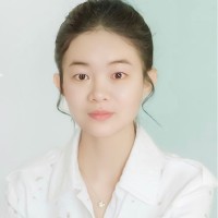 Lynn Liu