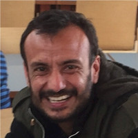 Abdullah Abdul