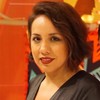 Maribel Vasquez