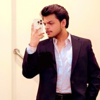 Ishan Ujjwal