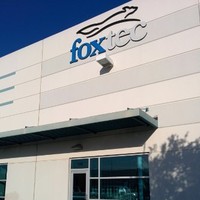 Foxtec Corporation