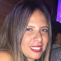 Marwa El Sayed