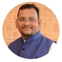 Parag Patil
