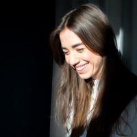 Laura Vulto