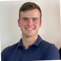 Niklas Bott
