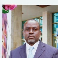 Ekesong Esong