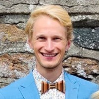 Morten Malmberg