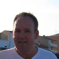 Robert Nielsen