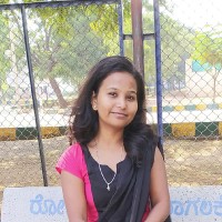 Jyoti M.