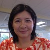 Kathy Lim