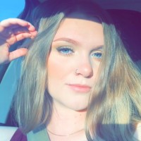 Taylor Kimbro