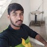 Surapogu Vijay