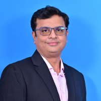 Renukraj Telkar
