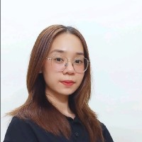 Hanh Tran Thi Thu