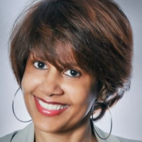 Sweena Gunawardana