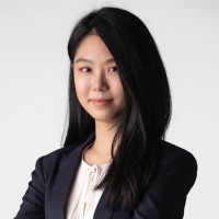 Yuejun (Jane) Du