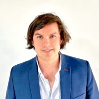 Voltaire Moeller Opazo