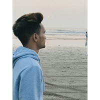 Sagir Sakharkar