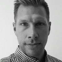 David Rydberg