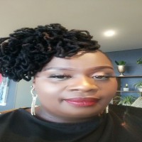 Babalwa Bukani