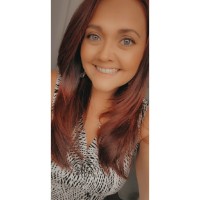 Brittney Larson