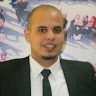 Mohannad Gharaibeh
