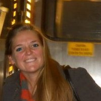 Caitlin Lawless