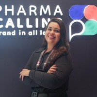 Tassiane Marinho
