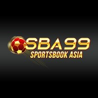 Sportsbook Asia