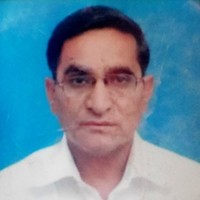 Subhash Chand Panchal